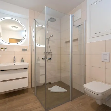 Usedom Luca * Zirchow