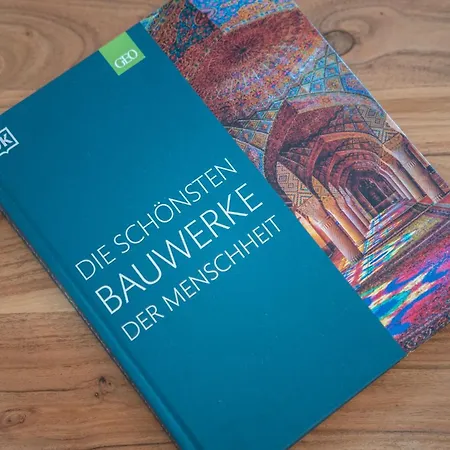 Usedom Luca * Zirchow