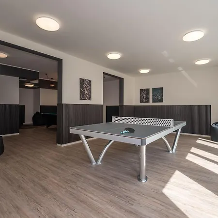 Usedom Luca * Zirchow