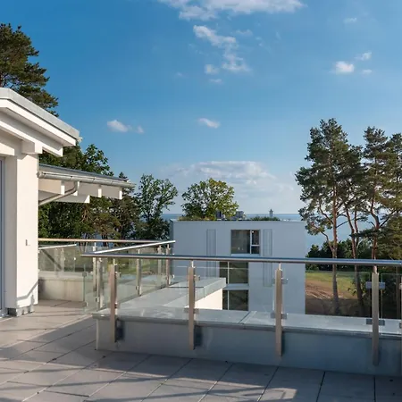 Usedom Luca