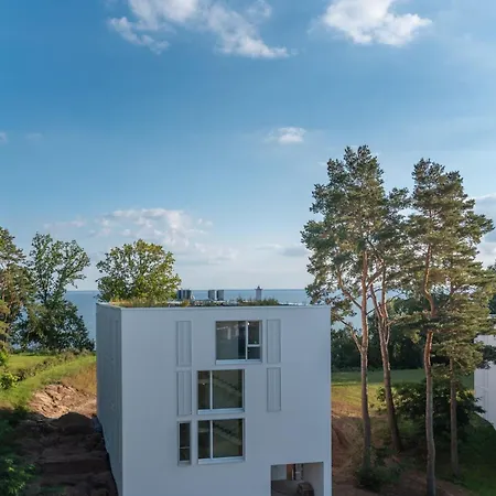 Usedom Luca