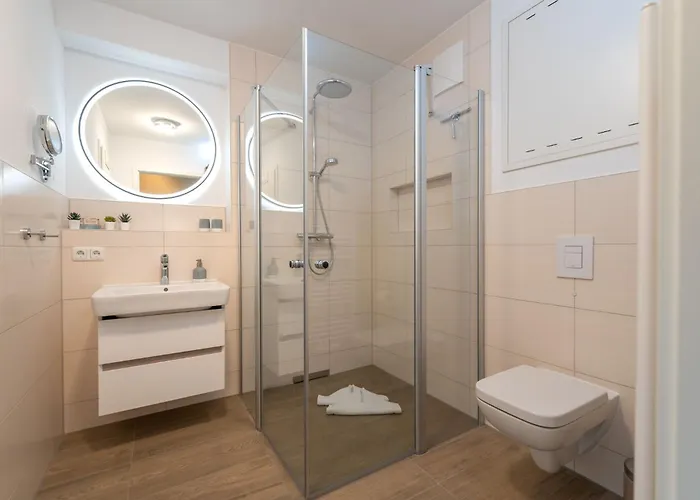 Usedom Luca * Zirchow