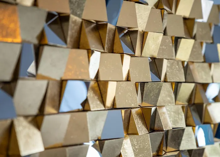 Usedom Luca Appartement