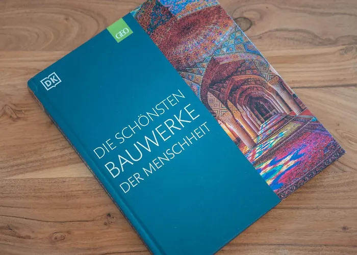 Usedom Luca * Zirchow