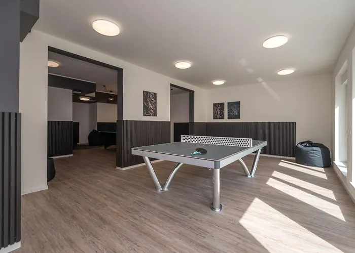 Usedom Luca * Zirchow